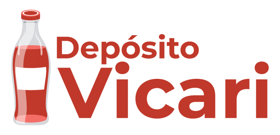 vicari_logo